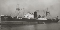 Tvaikonis “Jānis Rainis”